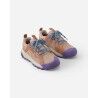 Reima Kulkuri Low - Miejskie buty dla dzieci | Hardloop