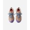 Reima Kulkuri Low - Urban schoenen - Kinderen | Hardloop