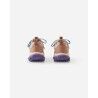 Reima Kulkuri Low - Lifestyle Schuhe - Kind | Hardloop