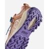 Reima Kulkuri Low - Urban schoenen - Kinderen | Hardloop