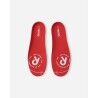 Reima Kulkuri Low - Urban schoenen - Kinderen | Hardloop