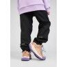 Reima Kulkuri Low - Lifestyle Schuhe - Kind | Hardloop
