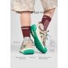 Reima Kulkuri Low - Lifestyle Schuhe - Kind | Hardloop