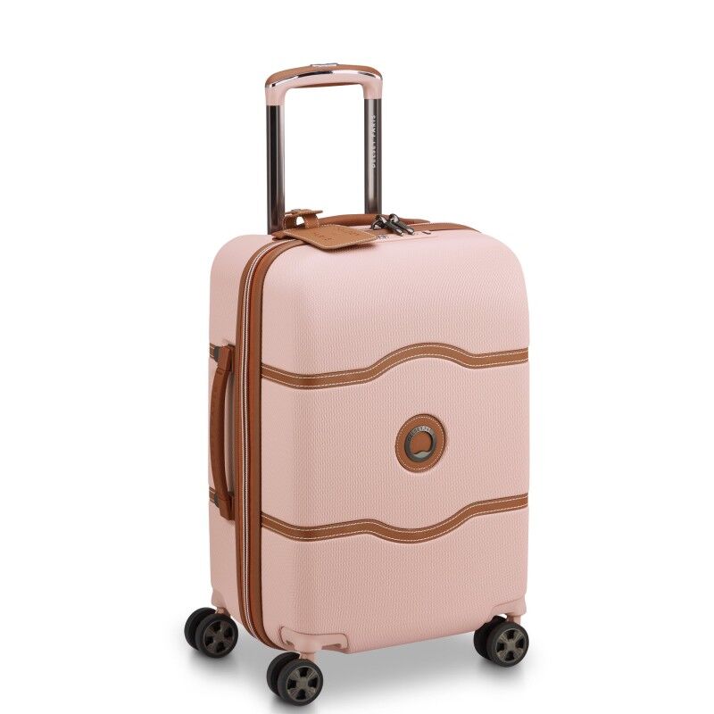 Chatelet Air 2.0 Cabine - Wheeled suitcase