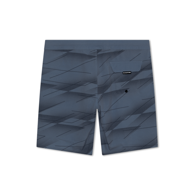 Originals 19inch - Boardshorts - Herr