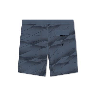 Originals 19inch - Pánsky Boardshorts