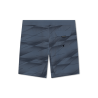 Metal / Grey