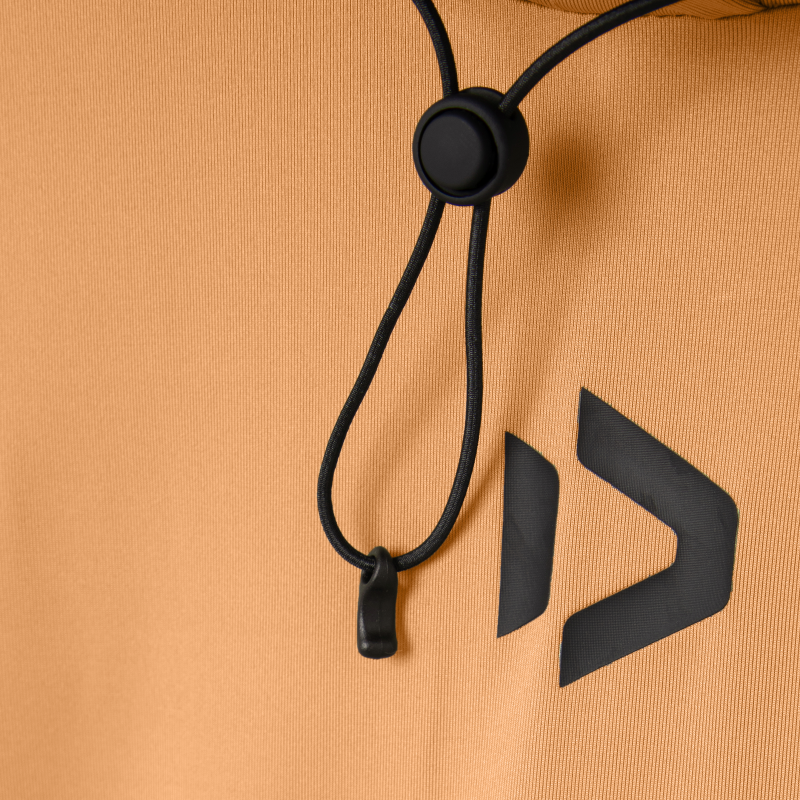 Wetshirt LS - Lycra homme