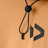 Duotone Wetshirt LS - Lycras - Herrer | Hardloop