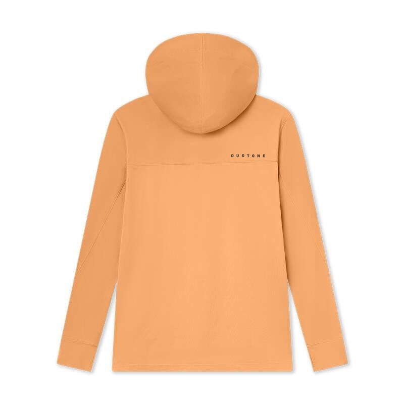 Duotone Wetshirt LS - Lycras - Uomo | Hardloop