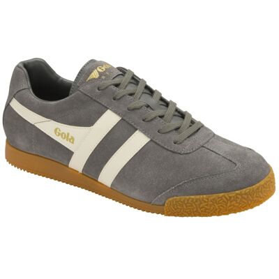 Harrier - Chaussures lifestyle homme