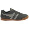 Storm / Light Grey / Navy