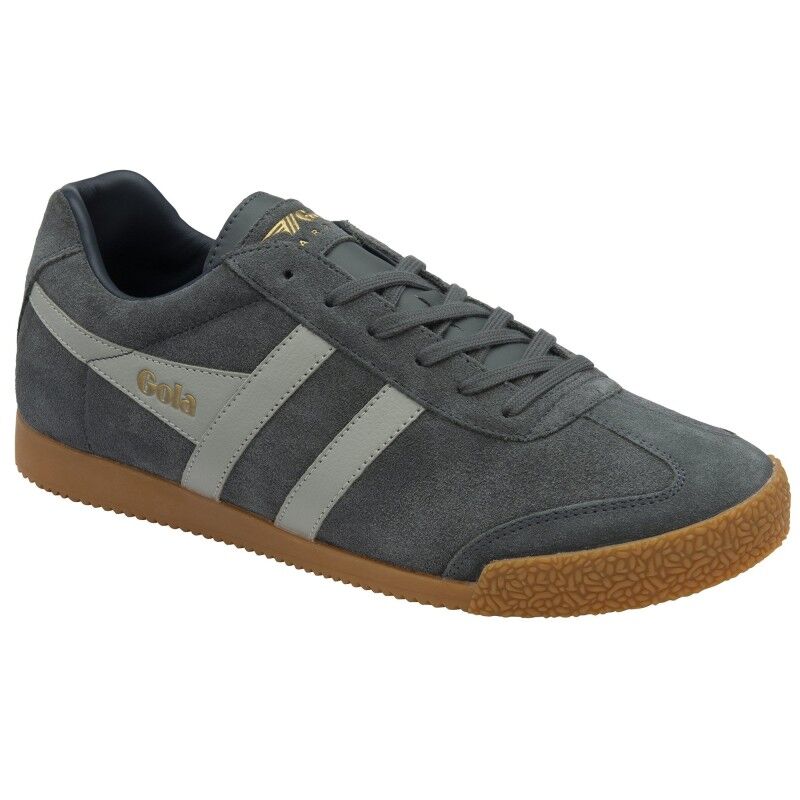 Harrier - Scarpe lifestyle - Uomo