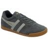 Storm / Light Grey / Navy
