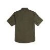 Topo Designs Dirt Desert Shirt S/S - T-shirt homme | Hardloop
