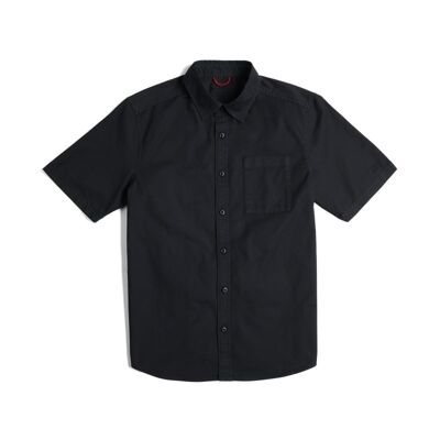 Dirt Desert Shirt S/S - T-shirt homem
