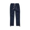 Topo Designs Dirt Pants Classic - Byxa - Herr | Hardloop