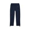 Topo Designs Dirt Pants Classic - Pantalones - Hombre | Hardloop