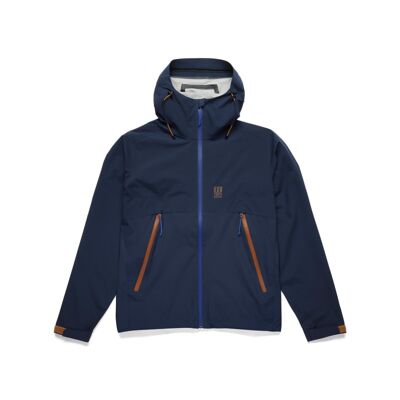 Global Jacket - Veste imperméable homme