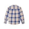 Topo Designs Mountain Shirt Long Sleeve - Shirt - Women's | Hardloop