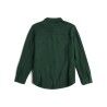 Topo Designs Onlooker Twill Shirt Jacket - Dámská košile | Hardloop