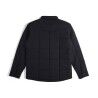 Topo Designs Puffer Shirt Jacket - Jacka - Herr | Hardloop