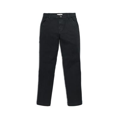 Utility Pants - Hose - Damen