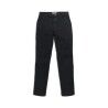 Topo Designs Utility Pants - Dámské kalhoty | Hardloop
