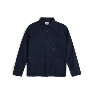 Utility Jacket - Veste homme