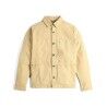Topo Designs Utility Jacket - Jacka - Herr | Hardloop