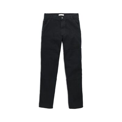 Utility Pants - Pantalon homme