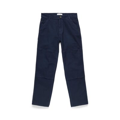 Utility Pants - Calça homem