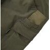 Carinthia Goldeck Hunt Pants - Walking trousers - Men's | Hardloop