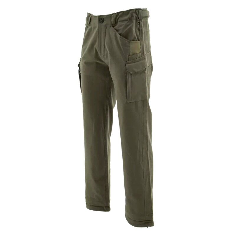 Goldeck Hunt Pants - Wandelbroek - Heren