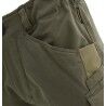 Carinthia Goldeck Hunt Pants - Vandringsbyxor - Herr | Hardloop
