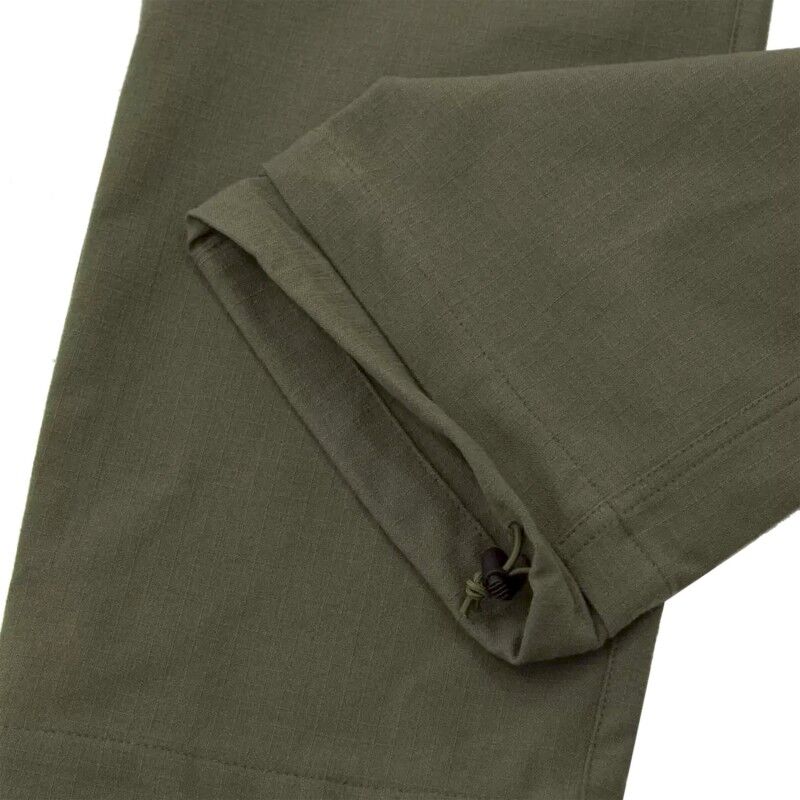 Carinthia Goldeck Hunt Pants - Vaellushousut - Miehet | Hardloop