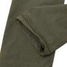 Carinthia Goldeck Hunt Pants - Walking trousers - Men's | Hardloop