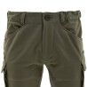 Carinthia Goldeck Hunt Pants - Calça de caminhada homem | Hardloop