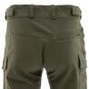 Carinthia Goldeck Hunt Pants - Calça de caminhada homem | Hardloop