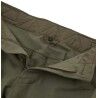 Carinthia Goldeck Hunt Pants - Walking trousers - Men's | Hardloop