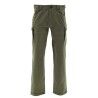 Carinthia Goldeck Hunt Pants - Wanderhose - Herren | Hardloop