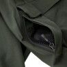 Carinthia Goldeck Hunt Pants - Pantalon randonnée homme | Hardloop