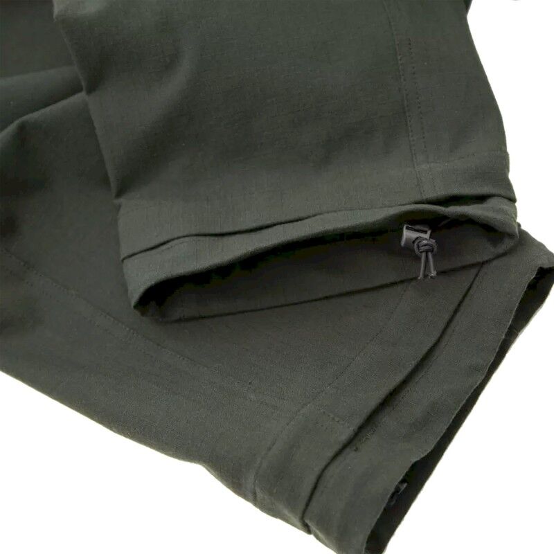 Carinthia Goldeck Hunt Pants - Wandelbroek - Heren | Hardloop