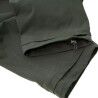 Carinthia Goldeck Hunt Pants - Calça de caminhada homem | Hardloop