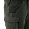 Carinthia Goldeck Hunt Pants - Pantalones de senderismo - Hombre | Hardloop