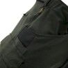 Carinthia Goldeck Hunt Pants - Walking trousers - Men's | Hardloop