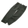 Carinthia Goldeck Hunt Pants - Calça de caminhada homem | Hardloop