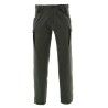 Carinthia Goldeck Hunt Pants - Vandringsbyxor - Herr | Hardloop
