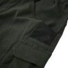 Carinthia Goldeck Hunt Pants - Pantalones de senderismo - Hombre | Hardloop