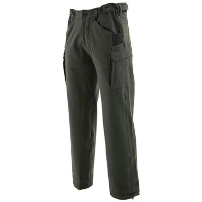 Goldeck Hunt Pants - Vandringsbyxor - Herr